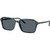 Ray-Ban Raimond RB2231 Transparent Fantasy Blue Grey Angle