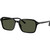Ray-Ban Raimond RB2231 Black Angle