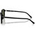 Ray-Ban Raimond RB2231 Black Temple