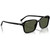 Ray-Ban Raimond RB2231 Black Angle