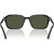 Ray-Ban Raimond RB2231 Black Inner Frame