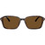 Ray-Ban Raimond RB2231 Havana Polarised Front