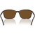 Ray-Ban Raimond RB2231 Havana Polarised Inner Frame