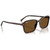 Ray-Ban Raimond RB2231 Havana Polarised Angle