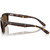 Ray-Ban Balorette RB2389 Havana Brown Polarised Temple