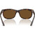 Ray-Ban Balorette RB2389 Havana Brown Polarised Inner Frame