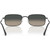 Ray-Ban RB3746 Black Grey Gradient Inner Frame