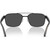 Ray-Ban Chromance RB3751CH Black Dark Grey Polarised Inner Frame