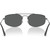 Ray-Ban Explorer 5 RB3845 Black Inner Frame