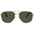 Ray-Ban William Titanium RB8097 Gunmetal Front