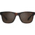 Bolle Esteem Dark Tortoise Front