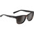 Bolle Esteem Dark Tortoise Angle