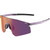Bolle C-Icarus Astro Purple Angle
