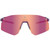 Bolle C-Icarus Astro Purple Front