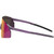 Bolle C-Icarus Astro Purple Temple