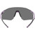 Bolle C-Icarus Astro Purple Inner Frame