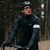 Bolle Victus Black Frost Phantom Photochromic Lifestyle