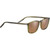 Serengeti Lenwood Crystal Dark Green Angle
