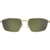 Serengeti Kean Matte Light Gold Front