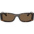 Vogue VO5584S Dark Havana Front