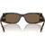Vogue VO5584S Dark Havana Inner Frame