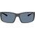 Fastball 2.0 AN4242 Front