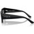 Vogue Eyewear VO5583S Black Temple