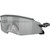 Oakley Kato Polished Black Angle