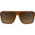 Victoria Beckham VB671S Caramel Front