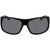 Dragon Eyewear Harbor Black H2O Front