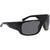 Dragon Eyewear Harbor Black H2O Angle
