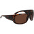 Dragon Eyewear Harbor Tortoise Angle