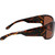 Dragon Eyewear Harbor Tortoise Temple