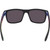 Dragon Eyewear Meridien Matte Black Multi Inner Frame