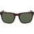 Dragon Eyewear Slip Matte Dark Tortoise Front