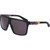 Dragon Eyewear Ultra Matte Black Multi Angle