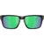 Oakley Youth Holbrook XXS Black Ink Front