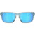 Oakley Youth Holbrook XXS Matte Stonewash Front