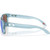 Oakley Youth Holbrook XXS Matte Stonewash Temple