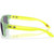 Oakley Youth Holbrook XXS Transparent Jade Temple