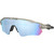 Oakley Radar EV Path Matte Grey Ink Angle