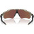 Oakley Radar EV Path Matte Grey Ink Inner Frame