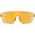 Oakley Corridor SQ Matte Grey Smoke Front