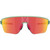 Oakley Corridor SQ Matte Transparent Jade Front