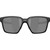 Oakley Actuator SQ Matte Black Prizm Black Front