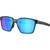 Oakley Actuator SQ Transparent Balsam Angle