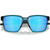 Oakley Actuator SQ Transparent Balsam Front Folded