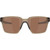 Oakley Actuator SQ Brown Smoke Front