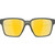 Oakley Actuator SQ Matte Olive Ink Front