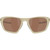 Oakley Lateralis Matte Sand Front